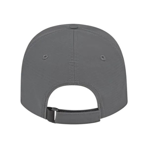 CAP AMERICA Structured Active Wear Cap