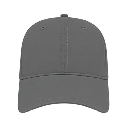 CAP AMERICA Structured Active Wear Cap