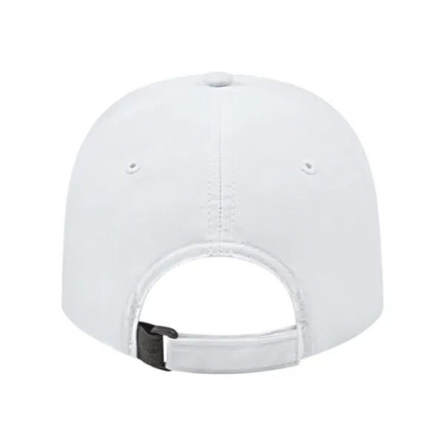 CAP AMERICA Structured Active Wear Cap