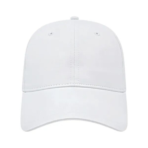 CAP AMERICA Structured Active Wear Cap