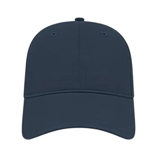 CAP AMERICA Structured Active Wear Cap