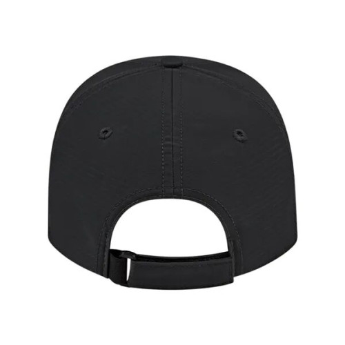 CAP AMERICA Structured Active Wear Cap