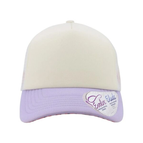 Infinity Her Women's Foam Trucker Cap