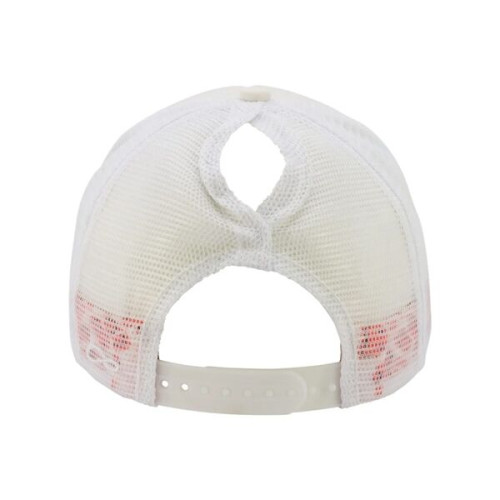 Infinity Her Women's Foam Trucker Cap