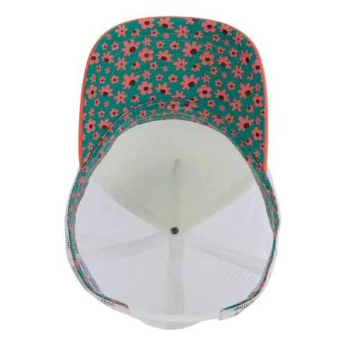 Infinity Her Women's Foam Trucker Cap