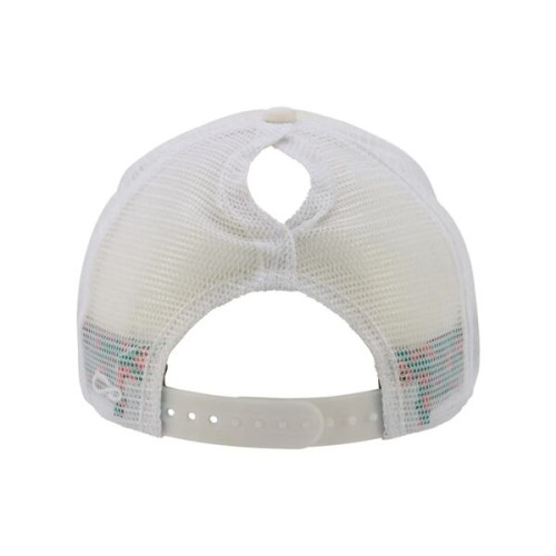 Infinity Her Women's Foam Trucker Cap