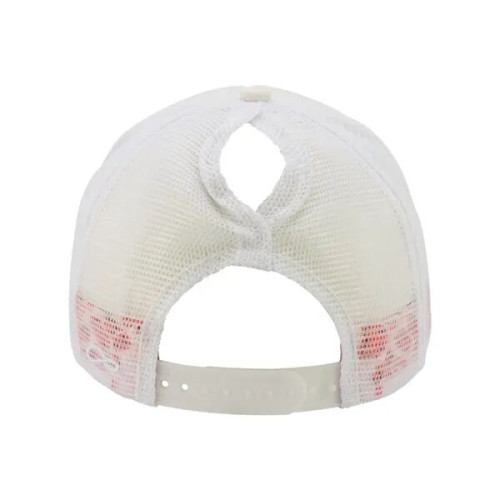 Infinity Her Women's Foam Trucker Cap