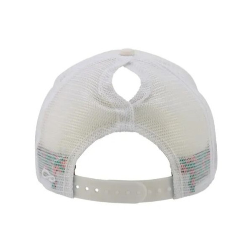 Infinity Her Women's Foam Trucker Cap