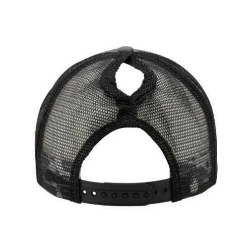 Infinity Her Women's Foam Trucker Cap