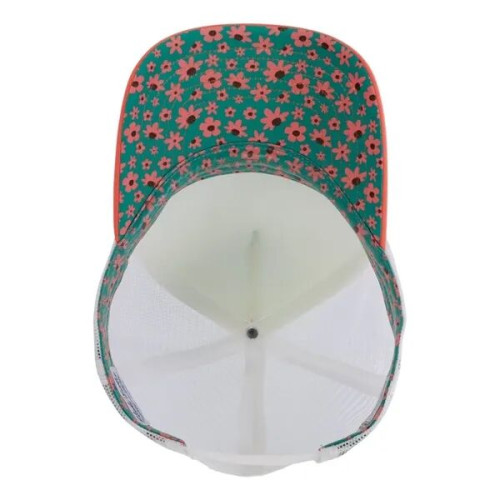 Infinity Her Women's Foam Trucker Cap