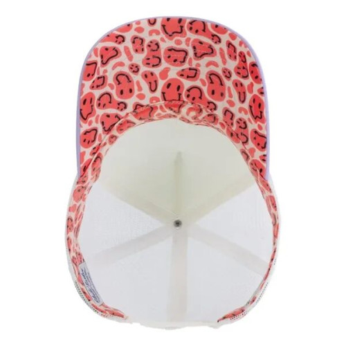 Infinity Her Women's Foam Trucker Cap