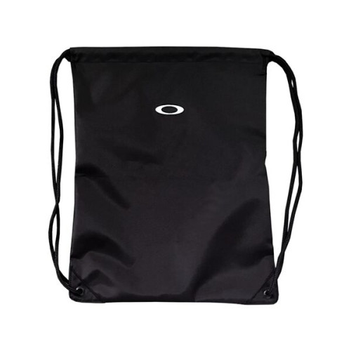 Oakley Team Issue Drawstring Backpack