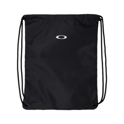 Oakley Team Issue Drawstring Backpack