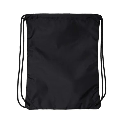 Oakley Team Issue Drawstring Backpack