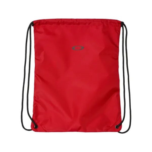 Oakley Team Issue Drawstring Backpack