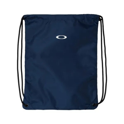 Oakley Team Issue Drawstring Backpack
