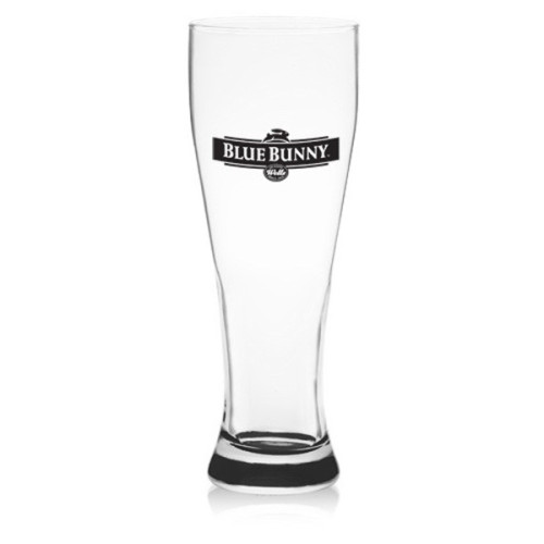 23 oz. Libbey® Giant Pilsner Glasses