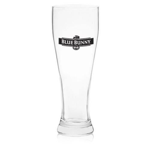 23 oz. Libbey® Giant Pilsner Glasses