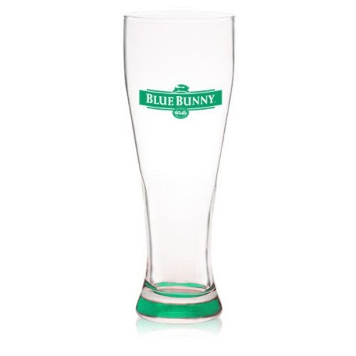 23 oz. Libbey® Giant Pilsner Glasses