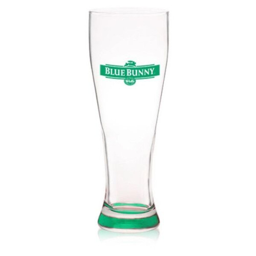 23 oz. Libbey® Giant Pilsner Glasses