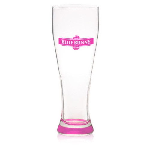 23 oz. Libbey® Giant Pilsner Glasses