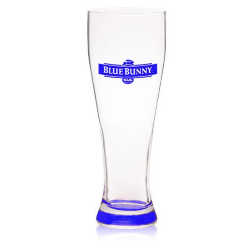 23 oz. Libbey® Giant Pilsner Glasses