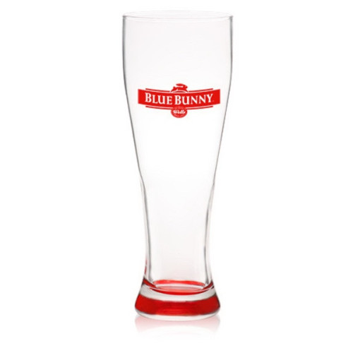 23 oz. Libbey® Giant Pilsner Glasses