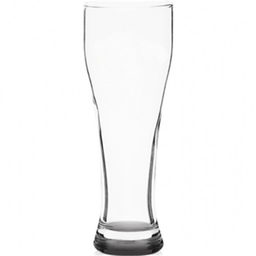 23 oz. Libbey® Giant Pilsner Glasses