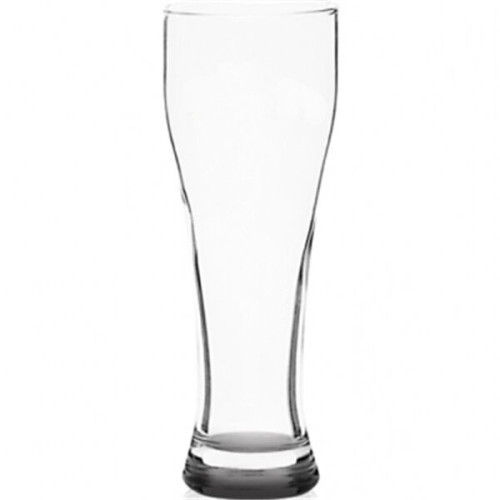 23 oz. Libbey® Giant Pilsner Glasses