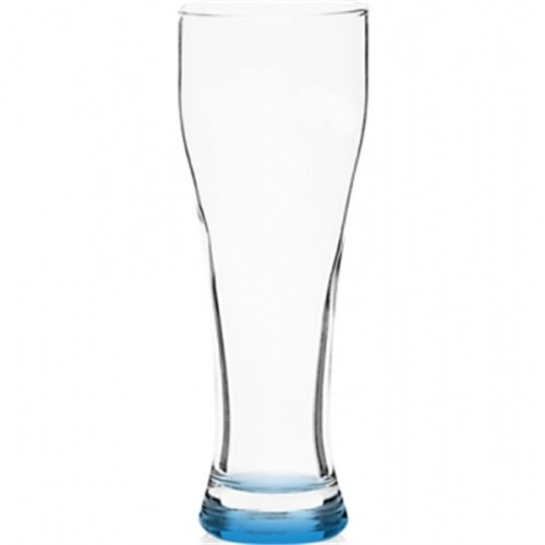 23 oz. Libbey® Giant Pilsner Glasses