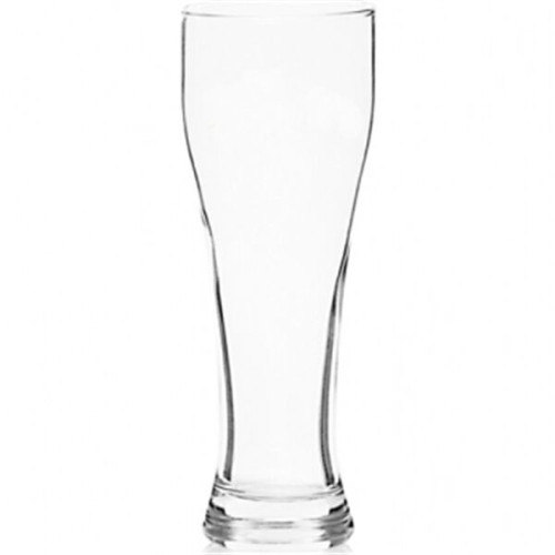 23 oz. Libbey® Giant Pilsner Glasses
