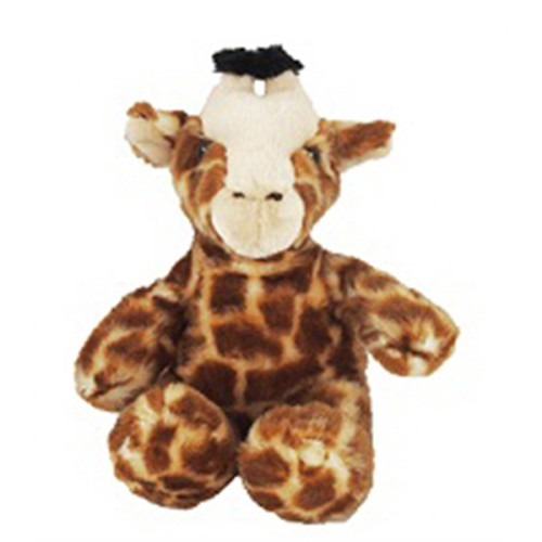 10" Giraffe