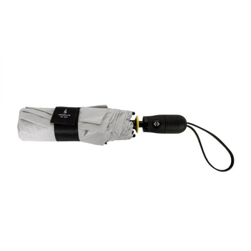 Shed Rain™ Vortex® V2 43" Vented Auto-Open/Close Compact ...