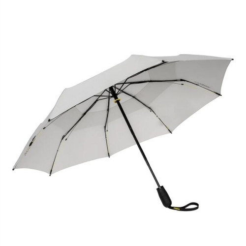 Shed Rain™ Vortex® V2 43" Vented Auto-Open/Close Compact ...