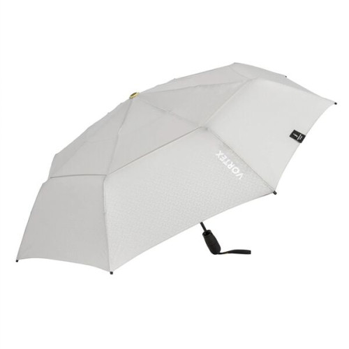 Shed Rain™ Vortex® V2 43" Vented Auto-Open/Close Compact ...