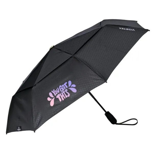 Shed Rain™ Vortex® V2 43" Vented Auto-Open/Close Compact ...