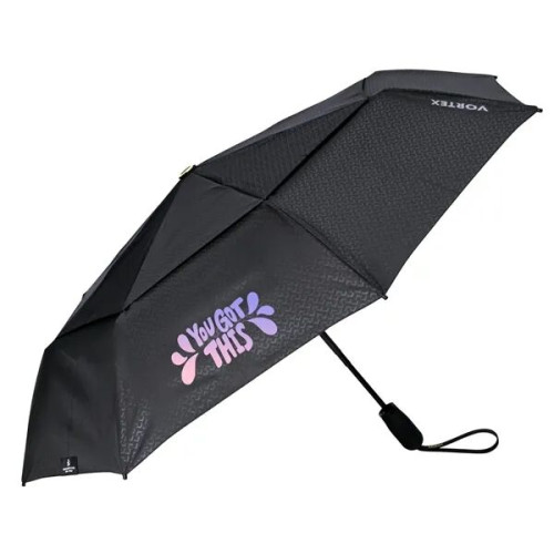Shed Rain™ Vortex® V2 43" Vented Auto-Open/Close Compact ...