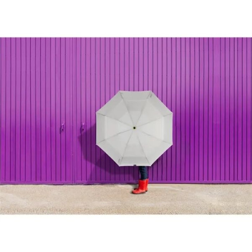 Shed Rain™ Vortex® V2 43" Vented Auto-Open/Close Compact ...