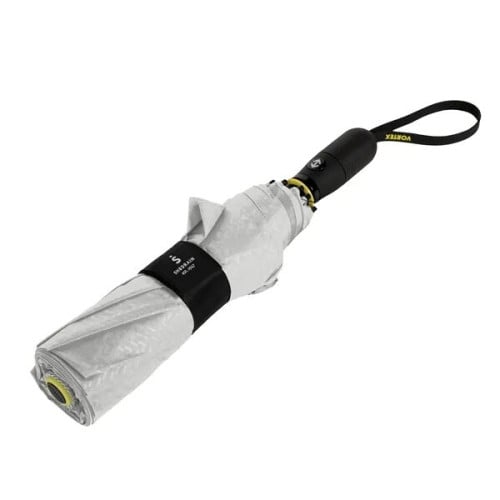 Shed Rain™ Vortex® V2 54" Vented Auto-Open/Close Jumbo Co...