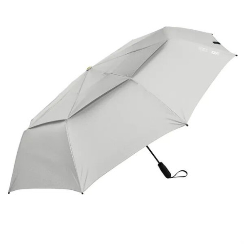 Shed Rain™ Vortex® V2 54" Vented Auto-Open/Close Jumbo Co...