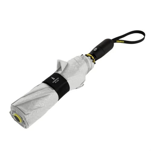 Shed Rain™ Vortex® V2 54" Vented Auto-Open/Close Jumbo Co...