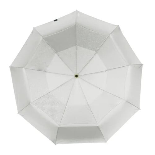 Shed Rain™ Vortex® V2 54" Vented Auto-Open/Close Jumbo Co...