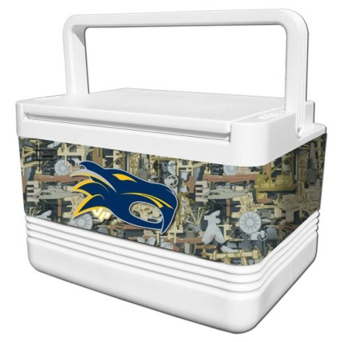 Igloo Legacy 54 Quart Cooler