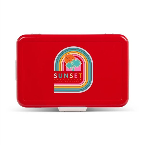 Igloo Legacy 54 Quart Cooler