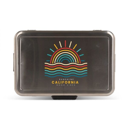 Igloo Legacy 54 Quart Cooler