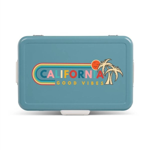 Igloo Legacy 54 Quart Cooler