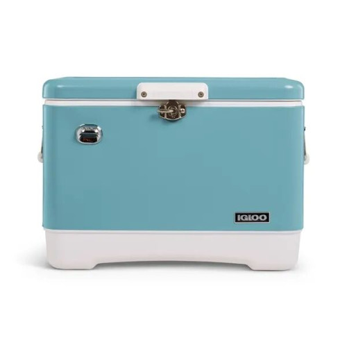 Igloo Legacy 54 Quart Cooler