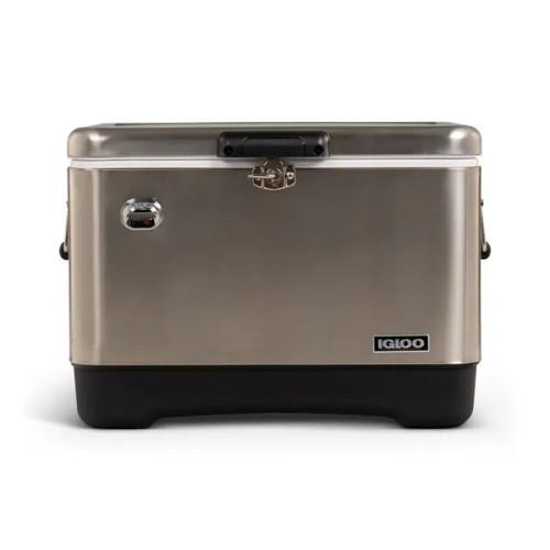 Igloo Legacy 54 Quart Cooler
