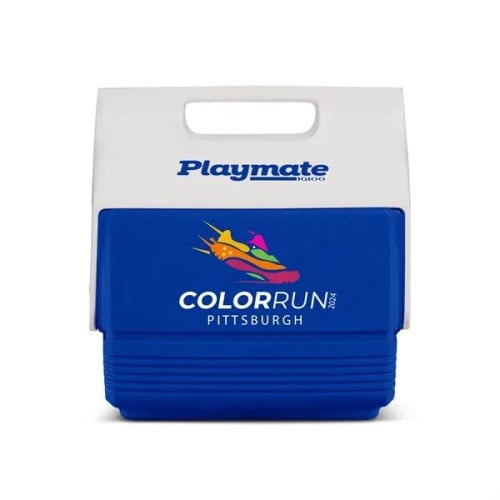 Igloo Playmate 4 Quart Cooler