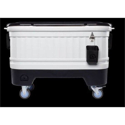 Igloo Party Bar 125 Quart Cooler